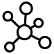 Splice and connection hardware