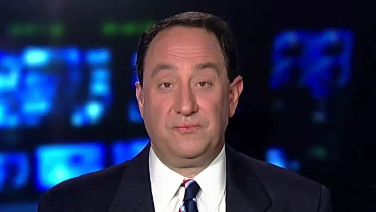 Manufacturers say GOP tax bill is a win for American workers