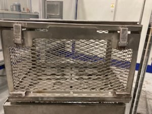 custom_ultrasonic_cleaning_basket