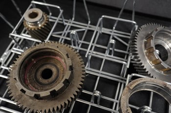 Basket Holding Gears.jpg