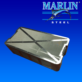 Medical Instrument Tray 2305001