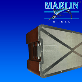 Medical Instrument Tray 2305001