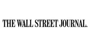 The Wall Street Journal Logo.jpg