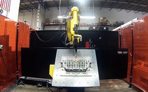 robotic-welding-machine