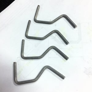 stainless-spring-steel-hooks