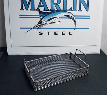 custom-stainless-steel-wire-basket