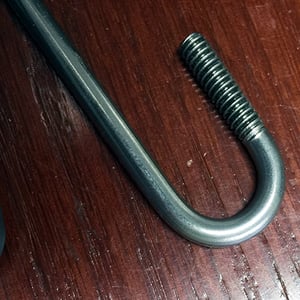 telecom-wire-form-to-hold-wires
