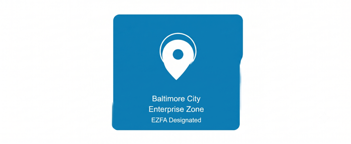 Baltimore EZ/EZFA Certification Baltimore EZ/EZFA Certification