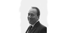 Brian Leber