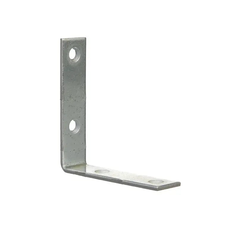 L-Brackets