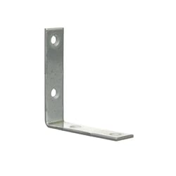 L-Brackets L-Brackets