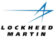 lockheed_martin