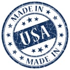 Amazing U.S. Manufacturing Facts for 2015