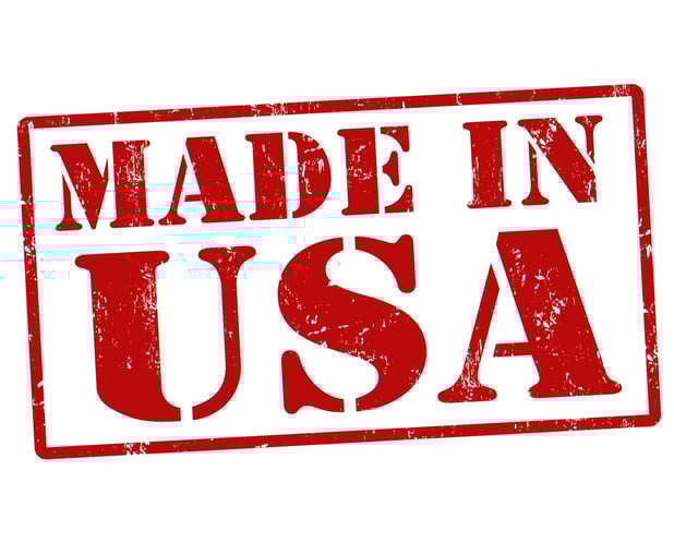 4 made. Made in USA печать. Штамп сделано в Америке. Сделано в USA. Сделано в Америке надпись.