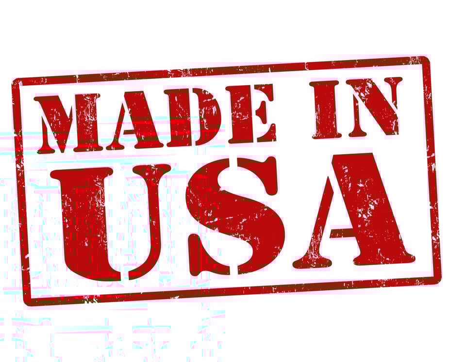 Made in ue. Made in USA. Made in USA значок. Made in картинки. Сделано в США.