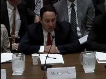 Marlin Steel Exports Steel Products to China