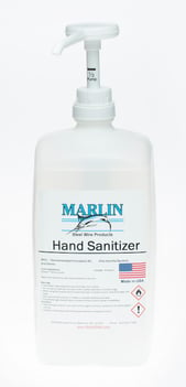 marlin-steel-hand-sanitizer-liquid