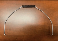 marlin-wire-handle