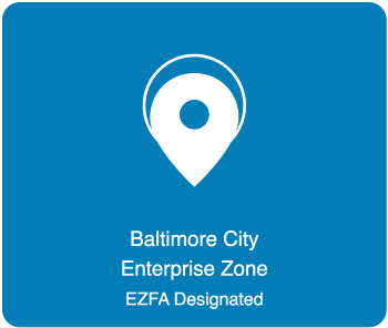 marlin_enterprise_zone_badge_v2-color