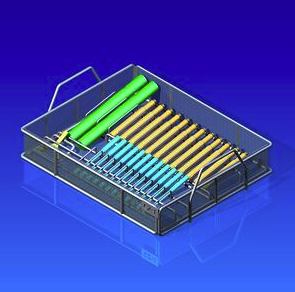 medical-tray-2