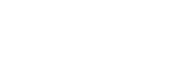CNBC