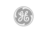 GE