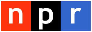 npr_logo.jpg