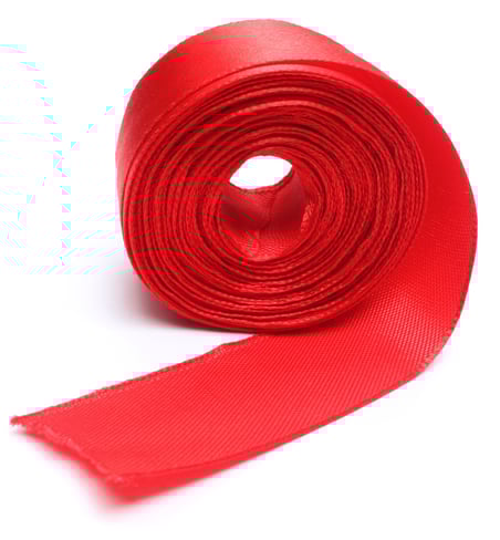 The Real Cost of Outsourcing Manufacturing Overseas