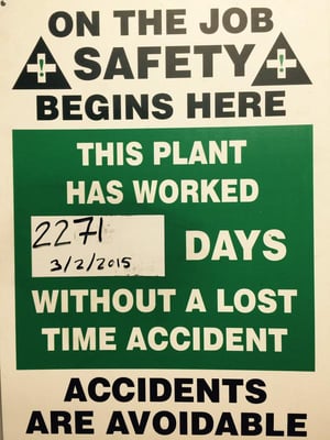 safety-2