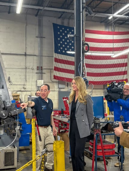 sba-administrator-kelly-loeffler-us-small-business-administration-visits-marlin-steel-1