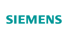 siemens-logo.png