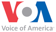 small_voice_of_america_logo.png