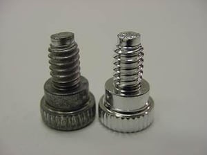 electropolishing_vs_non-finished_screws-2