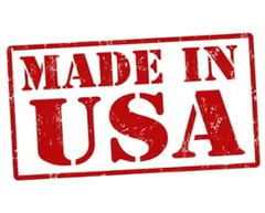 made_in_the_usa