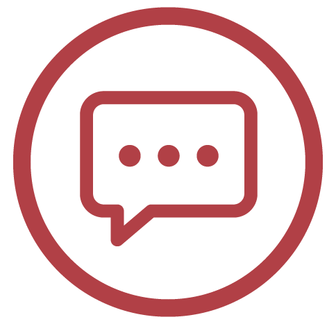 testimonials-icon