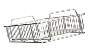 wire material handling baskets 1