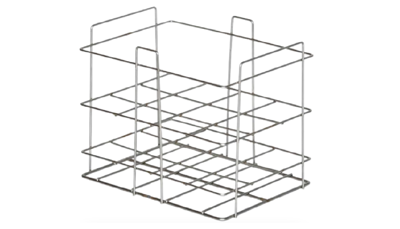 Cylinder Baskets