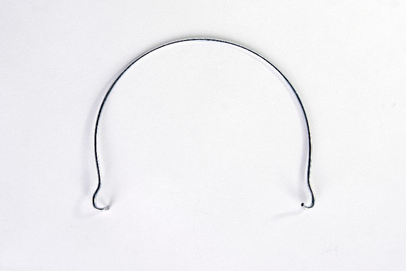 Marlin Steel 02511010