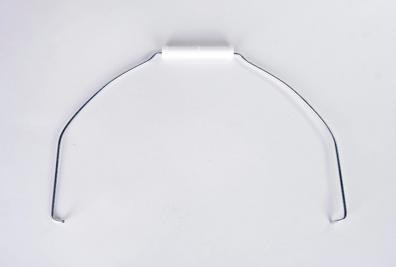 Marlin Steel 02511011
