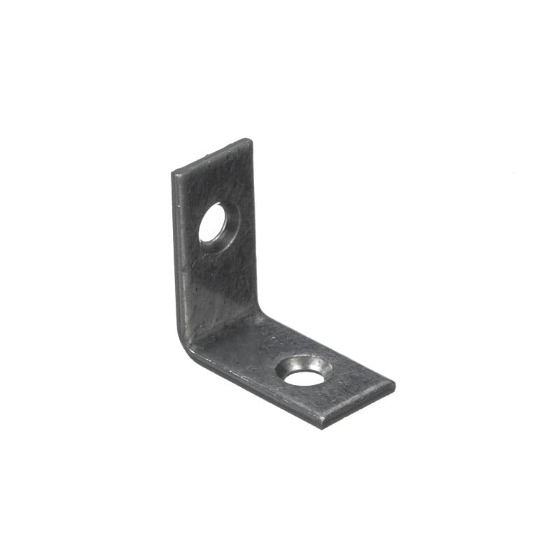 Metal Brackets