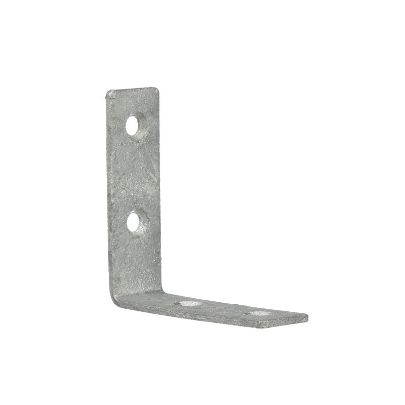 Metal Brackets