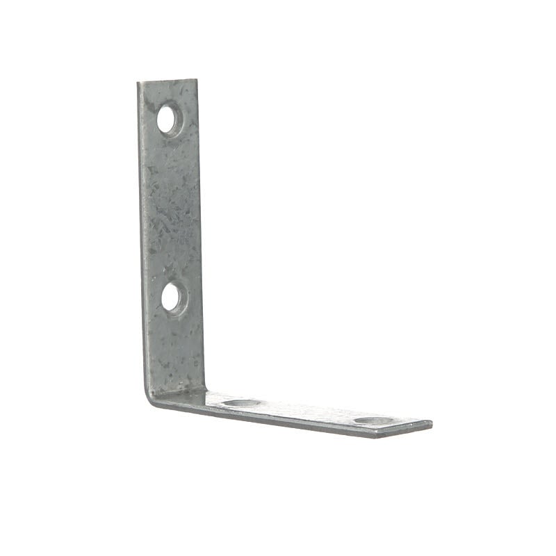 Metal Brackets