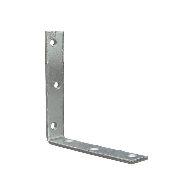 Metal Brackets