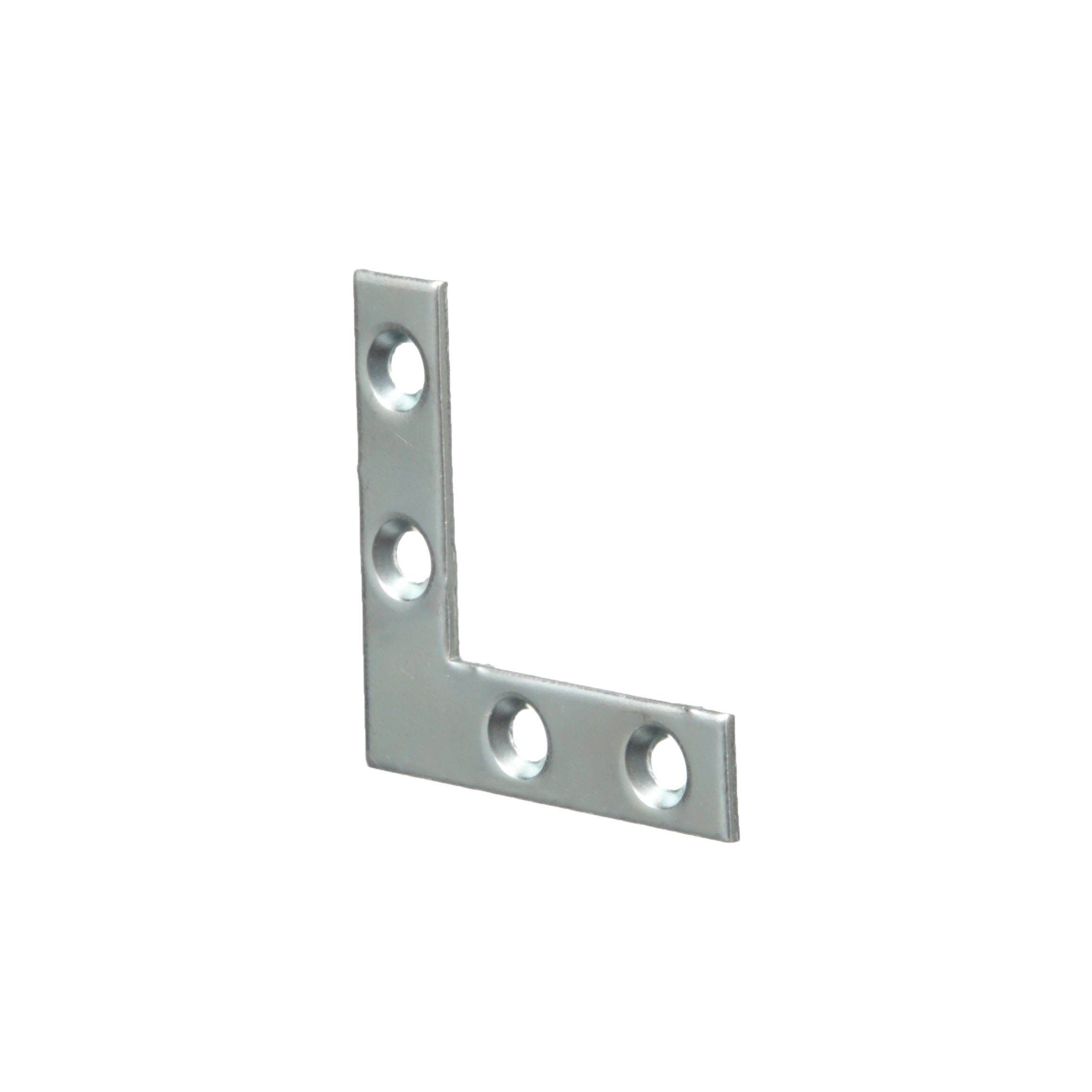 Metal Brackets