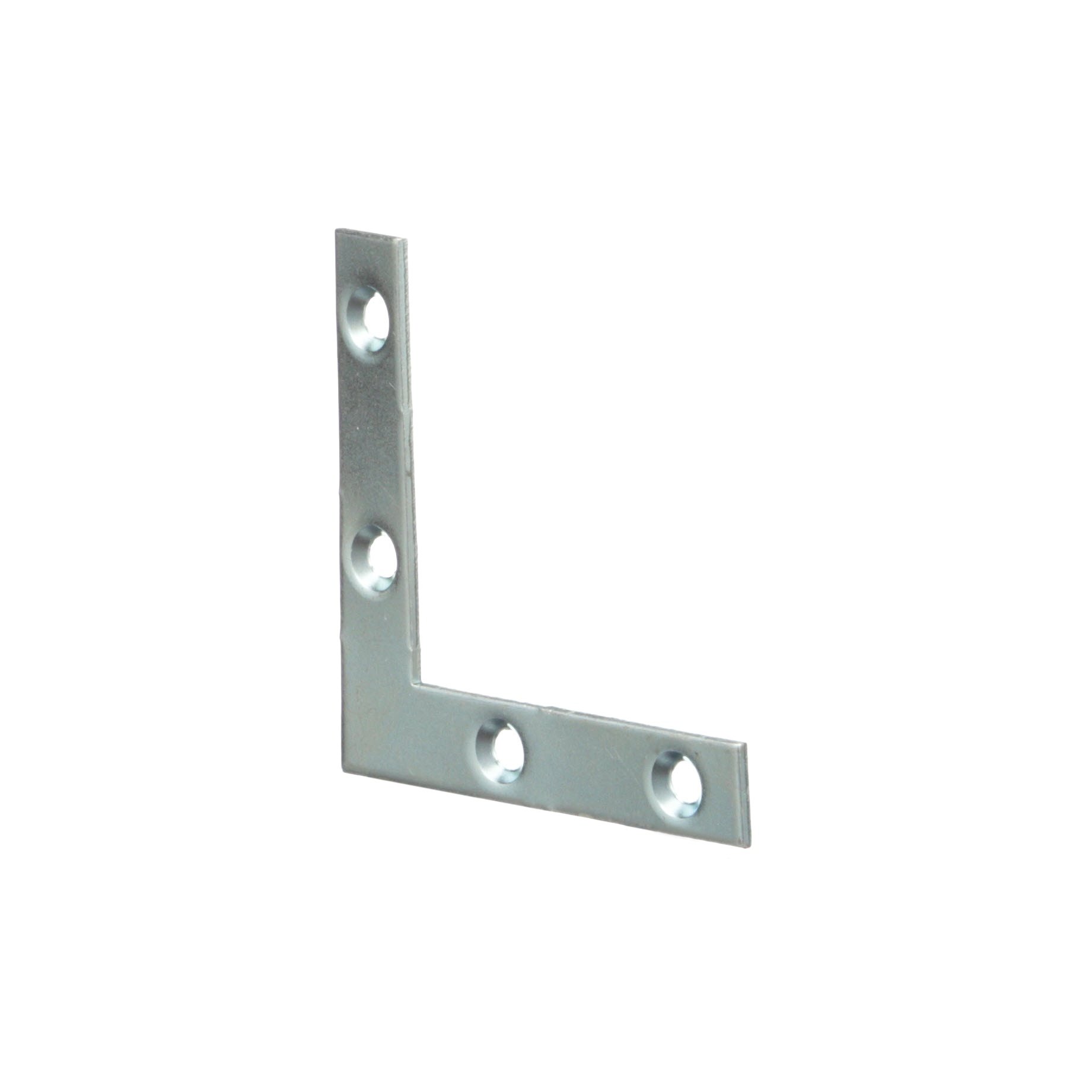 Metal Brackets