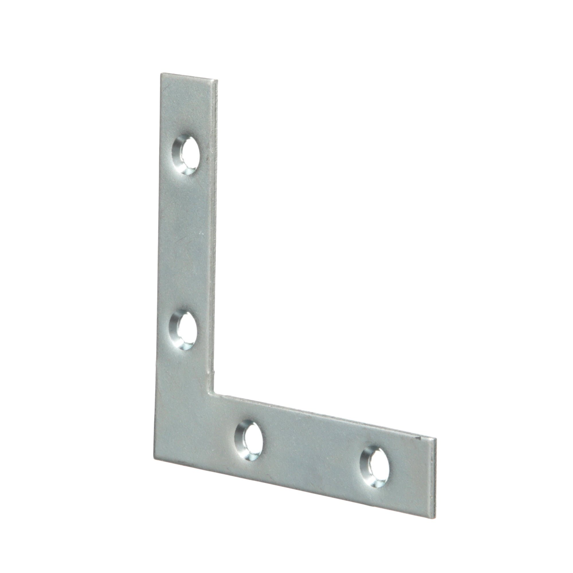 Metal Brackets