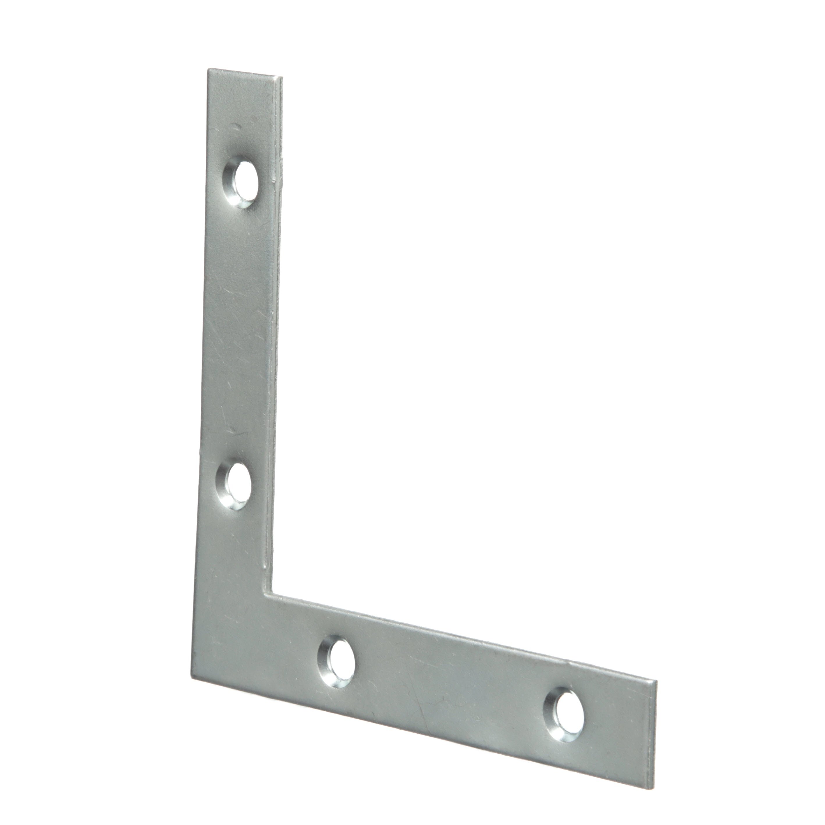 Metal Brackets