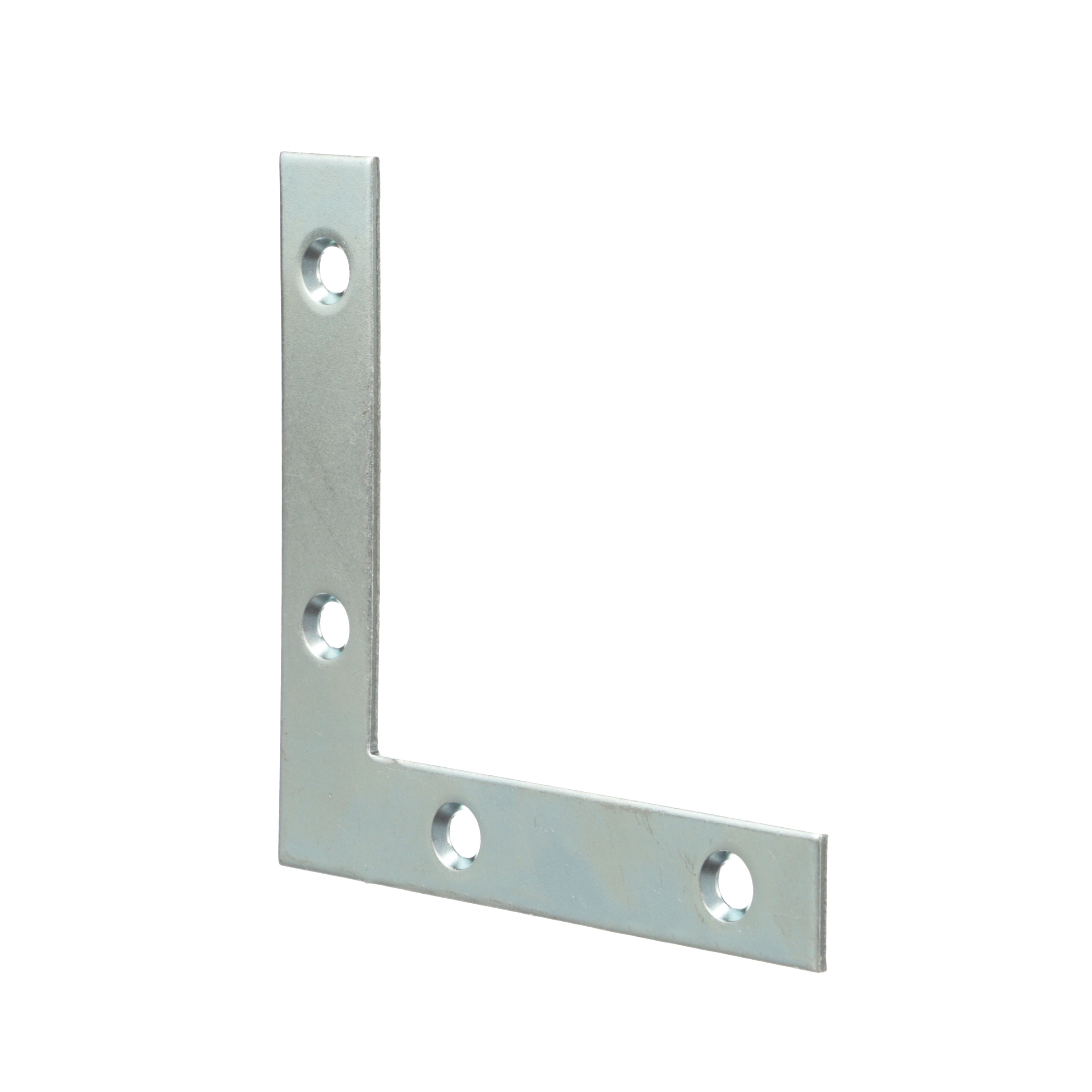 Metal Brackets