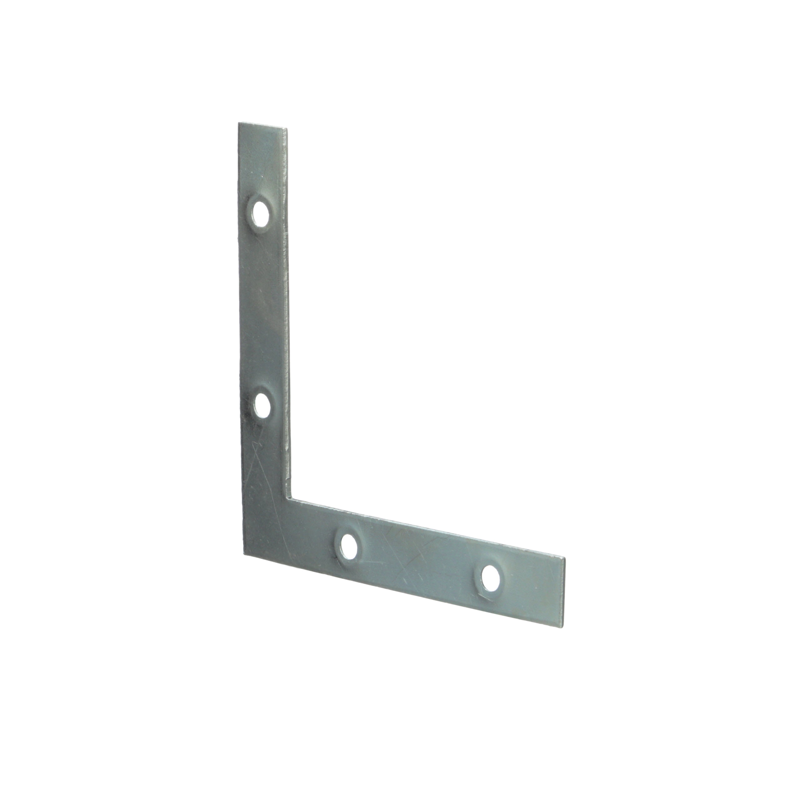 Metal Brackets