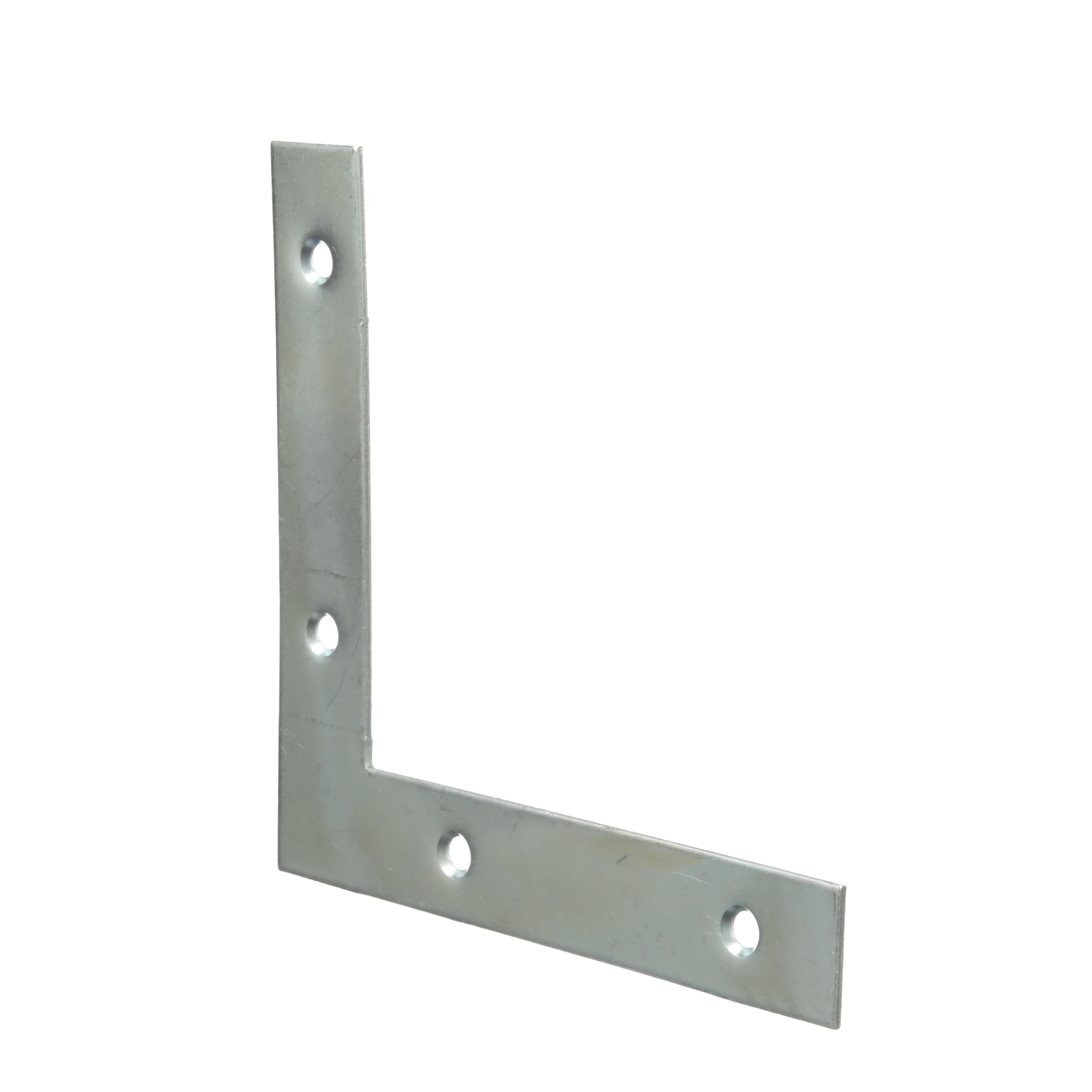 Metal Brackets